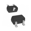 Bipolar Transistor Arrays, Pre-Biased - 5399-DTC114EETR-ND - DigiKey