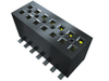 PCB Sockets - 1798759 - RS Components, Ltd.