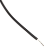 Hook Up Wire - 8840869 - RS Components, Ltd.