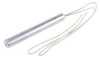 Heating Elements - 8607097 - RS Components, Ltd.