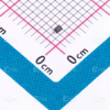 TVS Protection Diode - 144-ESD321DYAR - ERSAELECTRONICS PTE. LTD.