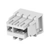 Free Hanging, Panel Mount - 17-2306286-3-ND - DigiKey