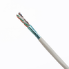 Multiple Conductor Cables - 298-PUR6XHD04GR-G-ND - DigiKey