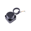 Distance Measuring - 1597-101090061-ND - DigiKey