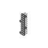 Light Pipes - 492-MLPS-B-3-1102-CC-4-PLPC3-500-ND - DigiKey