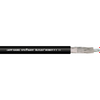 Multiple Conductor Cables - 2181-0029627-ND - DigiKey