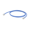 Circular Cable Assemblies - 281-2503810100-ND - DigiKey