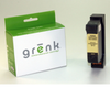 HP 15 C6615DN Reman Ink GR - 102007788 - LaserCycle