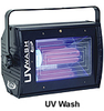 Elation UV Wash Blacklight -- Elation UV Wash Blacklight