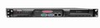 Lifesize Transit Server - Tele-Communication, Inc.