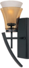83101-ORB Sconces-Single Glass - 617003 - Capital Lighting, Inc.