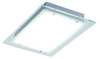 E22121-10 Flush Mounts-Bowl Style - 757095 - Capital Lighting, Inc.
