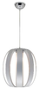 23426-ALU/OPL Mini Pendants-Cable - 471298 - Capital Lighting, Inc.