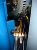 Torsion & Twist Sensor -- TAC-O02 - Image