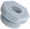 SKINDICHT® KU PG Reducers -- 52025170 - Image