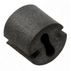 LEDs - Spacers, Standoffs - ELM2-185-ND - DigiKey