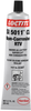 Loctite SI 5011 CL Adhesive/Sealant - Clear Paste 80 ml Tube Non-corrosive RTV - 51387 - Formerly Known as Loctite Superflex Non-Corrosive RTV - -- 079340-51387 - Image