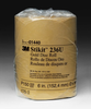 3M Stikit 236U Aluminum Oxide Disc Roll Very Fine Grade P150 Grit - 6 in Diameter - 01440 - 051144-01440 - R. S. Hughes Company, Inc.