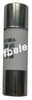 Ceramic Electric Power Fuse -- FBCEPF1078 - Image