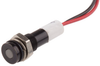 7001883 - RS Components, Ltd.