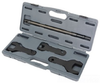 WRENCH SET - JFP100 - Proto® Industrial Tools