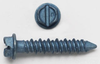 Self-Drilling Screw - Non Metric -- 3802 - Image