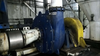 Slurry Pump -- KREBS® gravelMAX