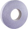 Norton® 32A46-HVBE Vitrified Wheel - 66253263403 - Norton Abrasives
