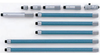 Micrometer,Tub Inside,2-12