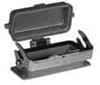 Heavy Duty Power Connectors - 1-1102305-2 - VAST STOCK CO., LIMITED