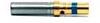 Heavy Duty Power Connectors - 617340 - VAST STOCK CO., LIMITED