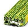 DIN Rail Terminal Blocks - 3031461 - VAST STOCK CO., LIMITED