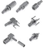 RF Connectors / Coaxial Connectors - R112186000W - VAST STOCK CO., LIMITED
