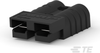 Rectangular Wire & Cable Connectors & Housings - 647845-7 - TE Connectivity