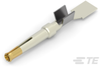 Connector Contacts - 745230-5 - TE Connectivity