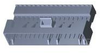 Standard Rectangular Connectors - 4-647017-7 - TE Connectivity