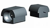 Coax Connectors - 1757640-2 - TE Connectivity