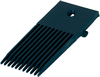 Rexnord 817.12.12 Product Handling Conveyor Components - 817.12.12 - RegalRexnord