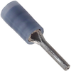 Terminals - Wire Pin Connectors - WM18381-ND - DigiKey