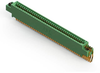 Card Edge Connectors - Edgeboard Connectors - 345-088-560-803 - Lingto Electronic Limited