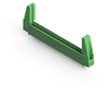Card Edge Connectors - Edgeboard Connectors - 345-035-544-488 - Lingto Electronic Limited