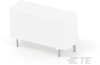 Electromechanical Relays & Contactors - 7-1393222-2 - TE Connectivity