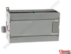 EM223 Digital I/O Module - 6ES7223-1BL22-0XA0 - Classic Automation LLC