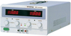 Power Supply, 1Ch, 75V, 5A, Adj O/p; Power Supply Output Type Gw Instek - 37K7253 - Newark, An Avnet Company