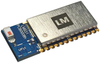 Bluetooth Module, V4.1, 1Mbps, 55M; Bluetooth Version Lm Technologies - 43AC0165 - Newark, An Avnet Company