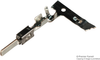 Contact, Tab, 17-13Awg, Crimp; Product Range Amp Te Connectivity - 01P1423 - Newark, An Avnet Company