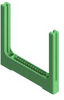 Card Edge Conn, Single Side, 14Pos, Th; Card Edge Connector Type Edac - 72AJ7436 - Newark, An Avnet Company
