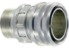 Circular Shell, Plug, Sz 20; Product Range Amphenol Industrial - 70C3970 - Newark, An Avnet Company