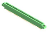 Card Edge Connector Rohs Compliant Edac - 63AJ1915 - Newark, An Avnet Company