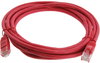 Connector Type A Jdi Technologies - 95K3551 - Newark, An Avnet Company